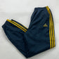 Adidas Track Pants (M)