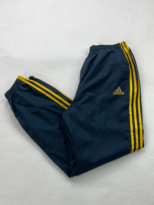 Adidas Track Pants (M)