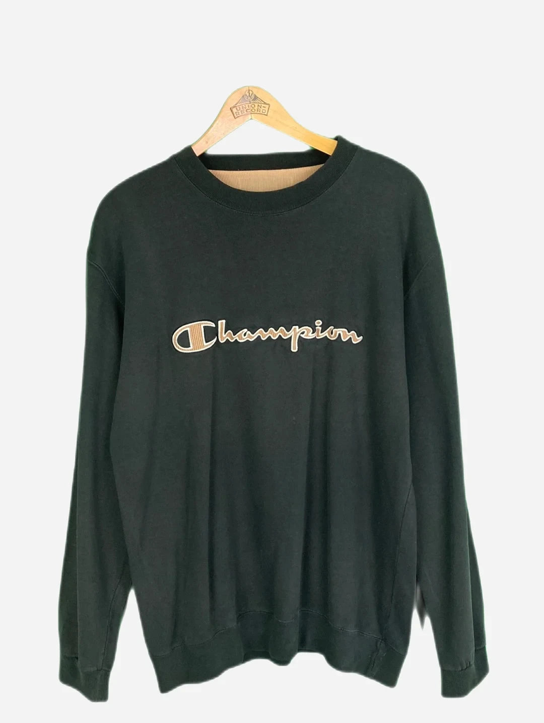 Champion Sweater (XL)