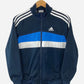 Adidas Trainingsjacke (XS)