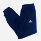 Adidas Track Pants (L)