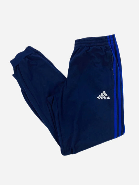 Adidas Track Pants (L)