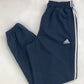 Adidas Track Pants (L)