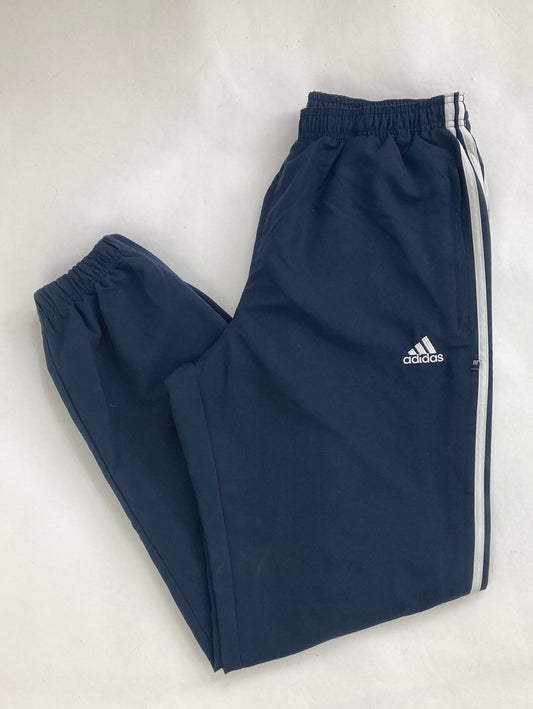 Adidas Track Pants (L)