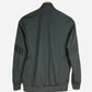 Adidas Trainingsjacke (S)