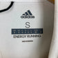 Adidas Trainingsjacke (L)