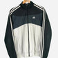Adidas Trainingsjacke (L)