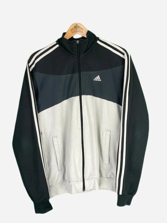 Adidas Trainingsjacke (L)