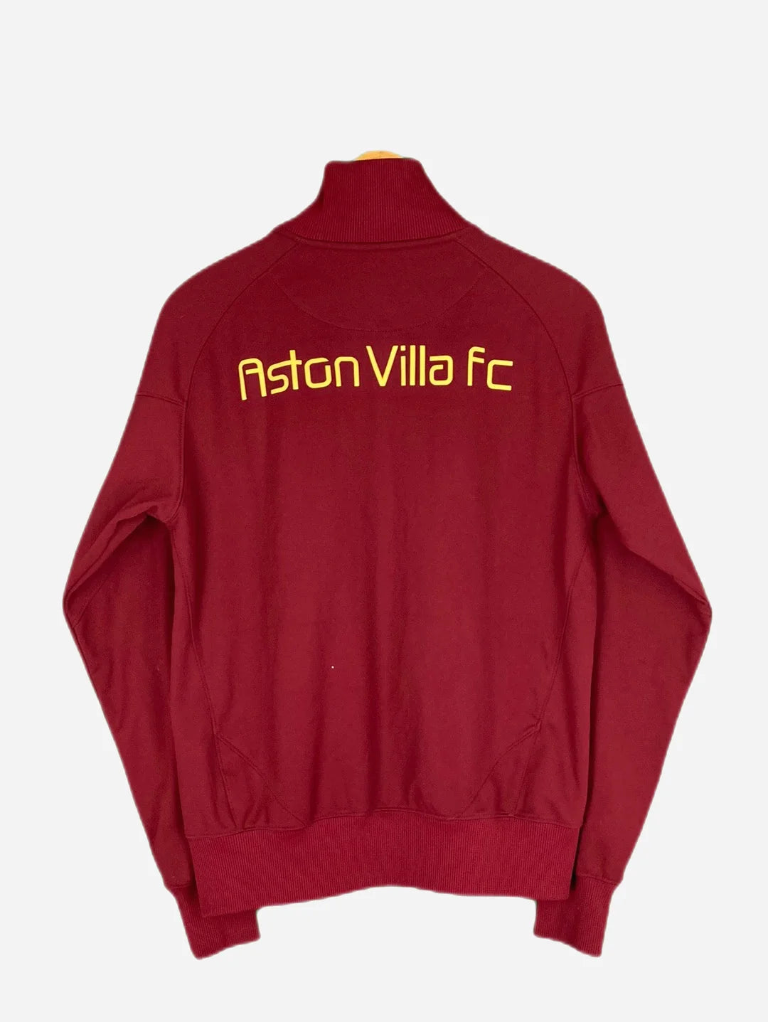 Nike Aston Villa FC Trainingsjacke (M)