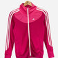 Adidas Trainingsjacke (S)