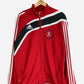 Adidas Trainingsjacke (L)