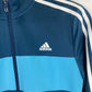 Adidas Trainingsjacke (S)