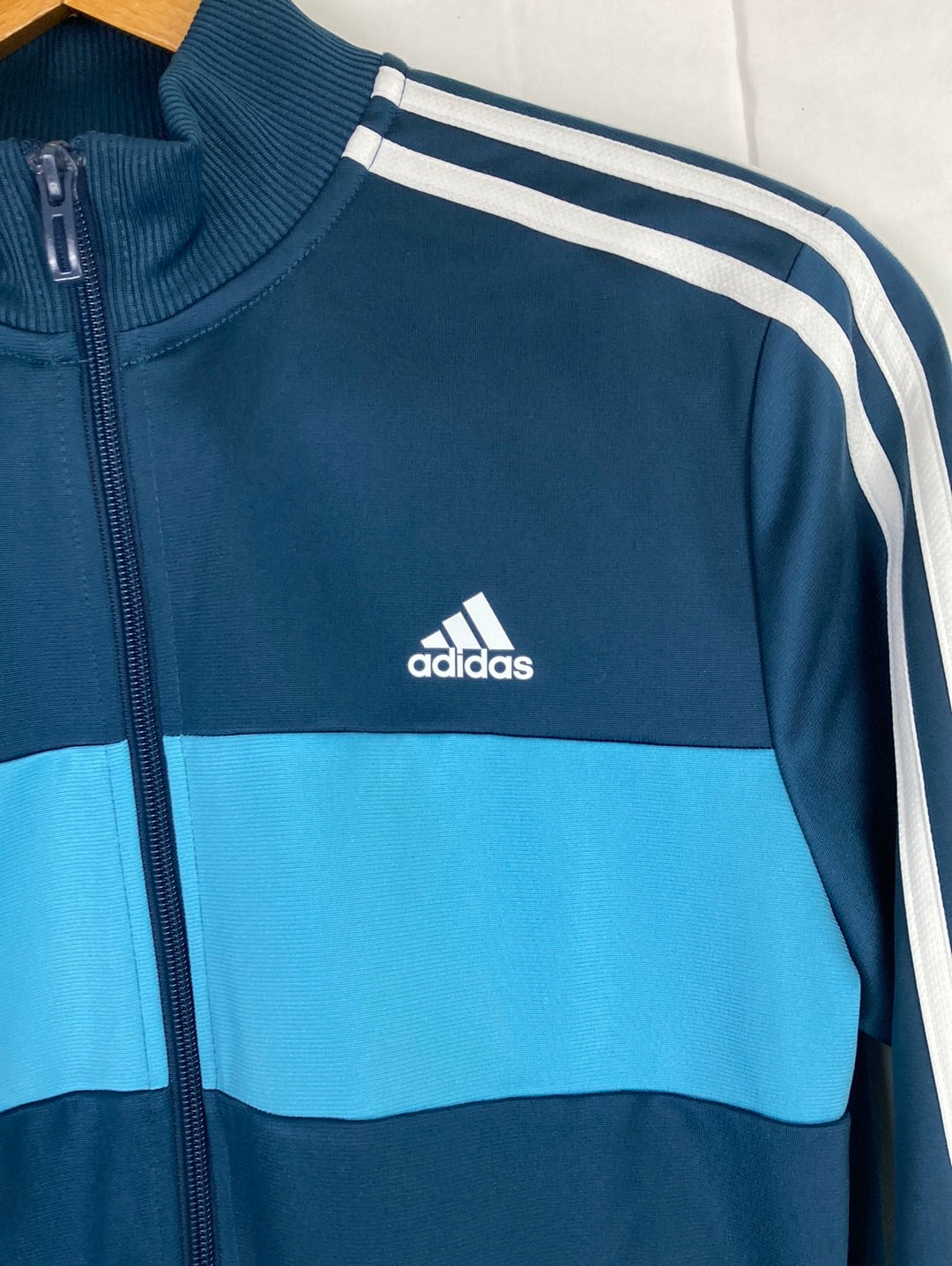 Adidas Trainingsjacke (S)