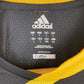 Adidas E.S.F.C. Malley Trikot (L)