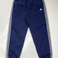 Adidas Track Pants (L)