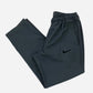 Nike Track Pants (L)