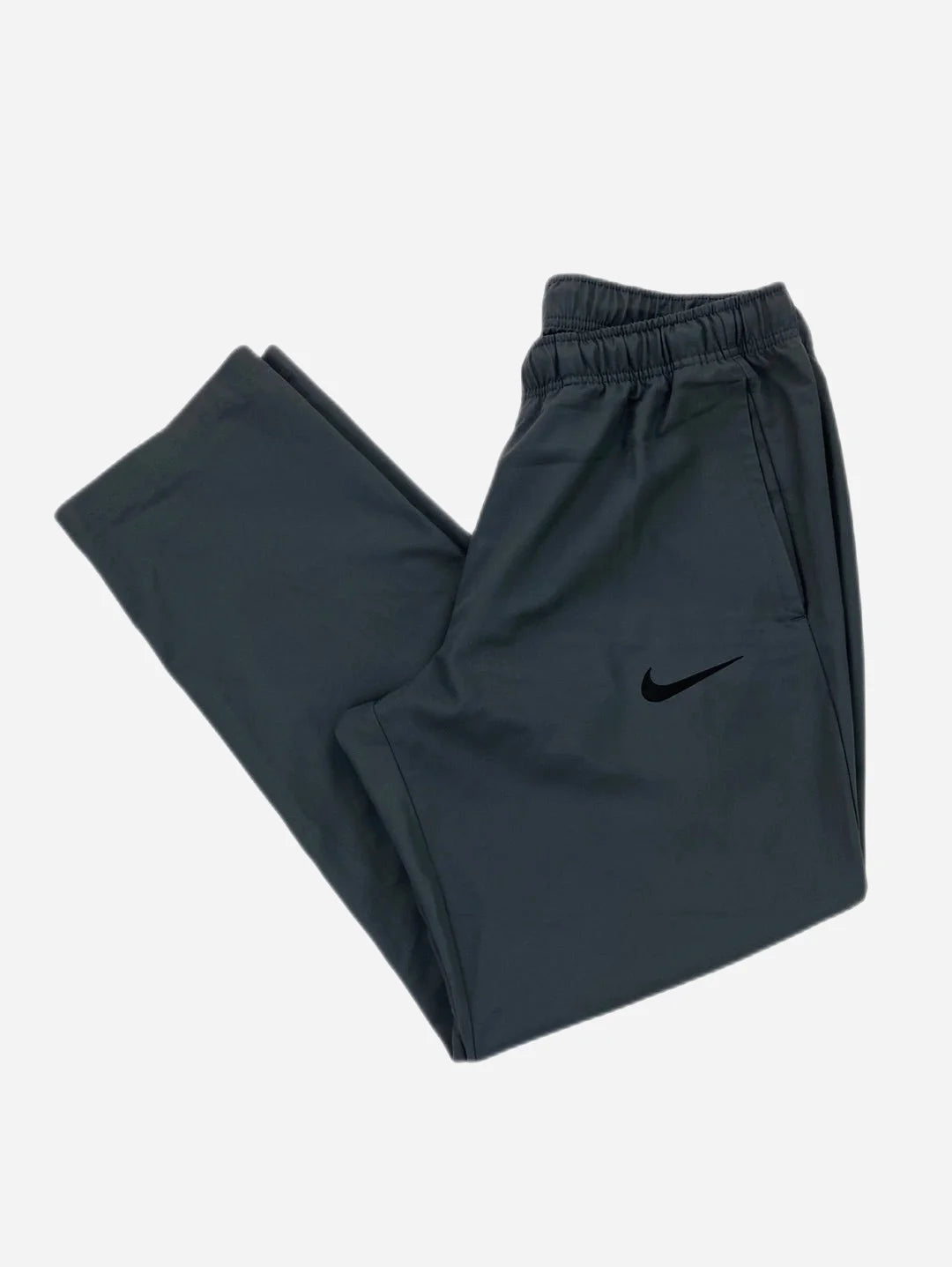 Nike Track Pants (L)