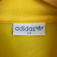 Adidas Trainingsjacke (S)