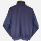 Adidas Trainingsjacke (S)