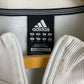 Adidas Trainingsjacke (L)