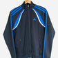 Adidas Trainingsjacke (M)