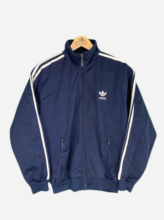 Adidas Trainingsjacke (XS)