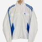 Adidas Trainingsjacke (S)