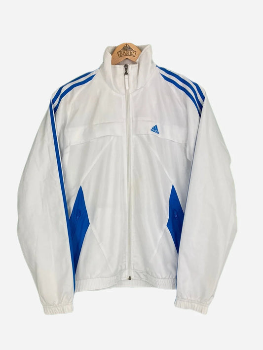Adidas Trainingsjacke (S)
