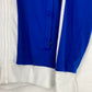 Adidas "Schalke" Trainingsjacke (L)