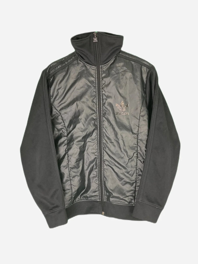 Adidas Trainingsjacke (S)