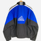 Adidas Trainingsjacke (M)