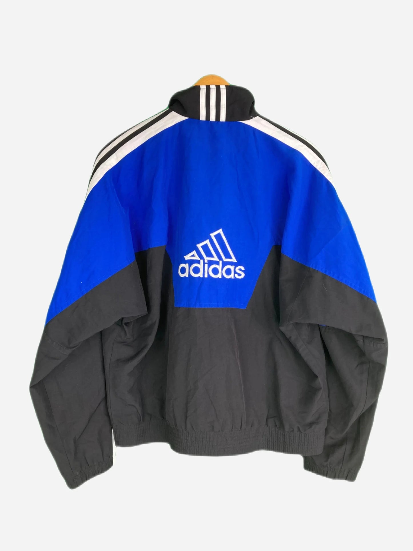 Adidas Trainingsjacke (M)