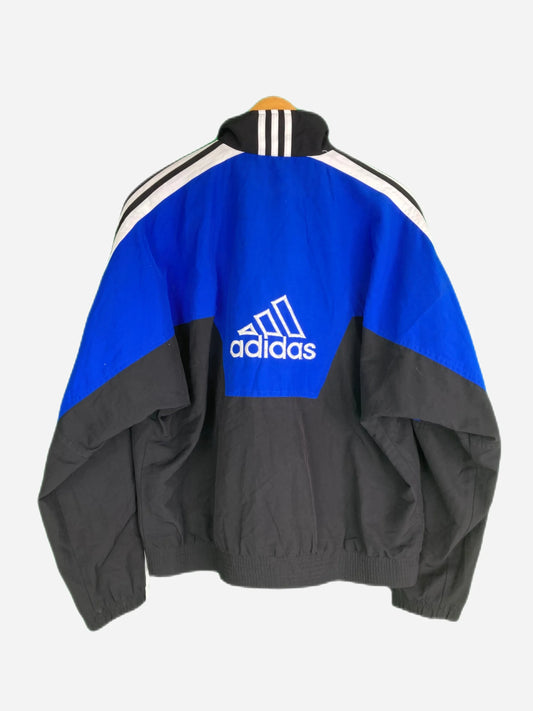 Adidas Trainingsjacke (M)