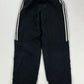Adidas Track Pants (S)