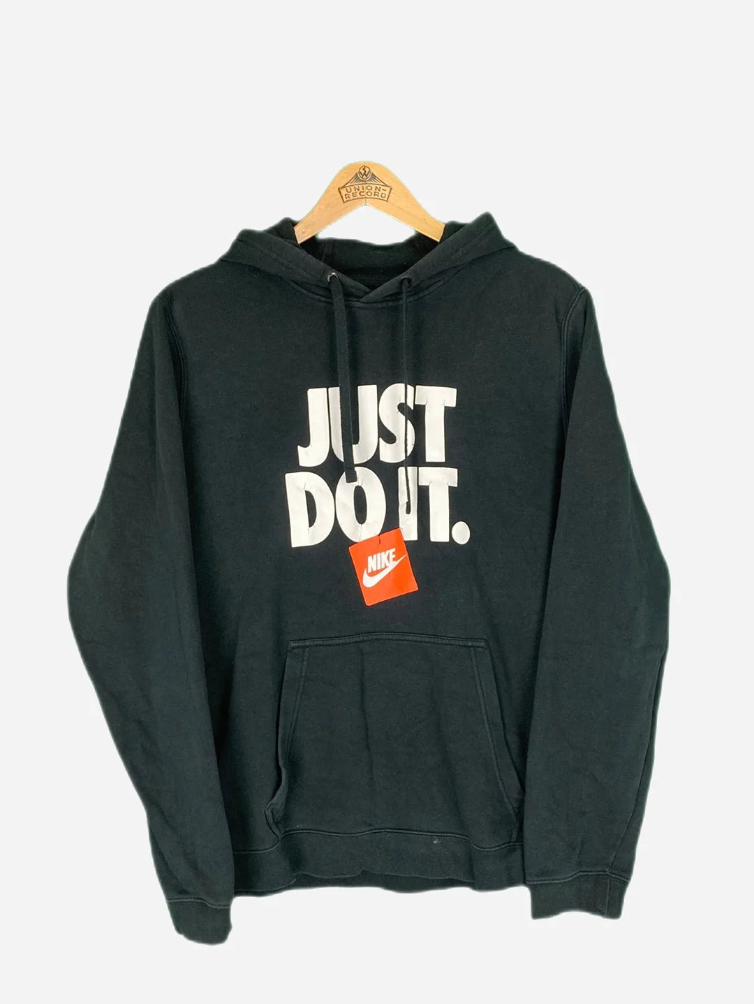 Nike Hoodie (M)