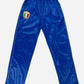 Italia Track Pants (XS)