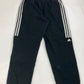 Adidas Track Pants (S)