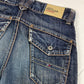 Tommy Hilfiger Jeans 29/29 (S)