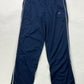 Nike Track Pants (L)