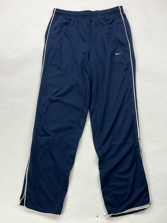 Nike Track Pants (L)