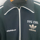 Adidas Trainingsjacke (L)