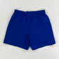 Umbro Shorts (L)