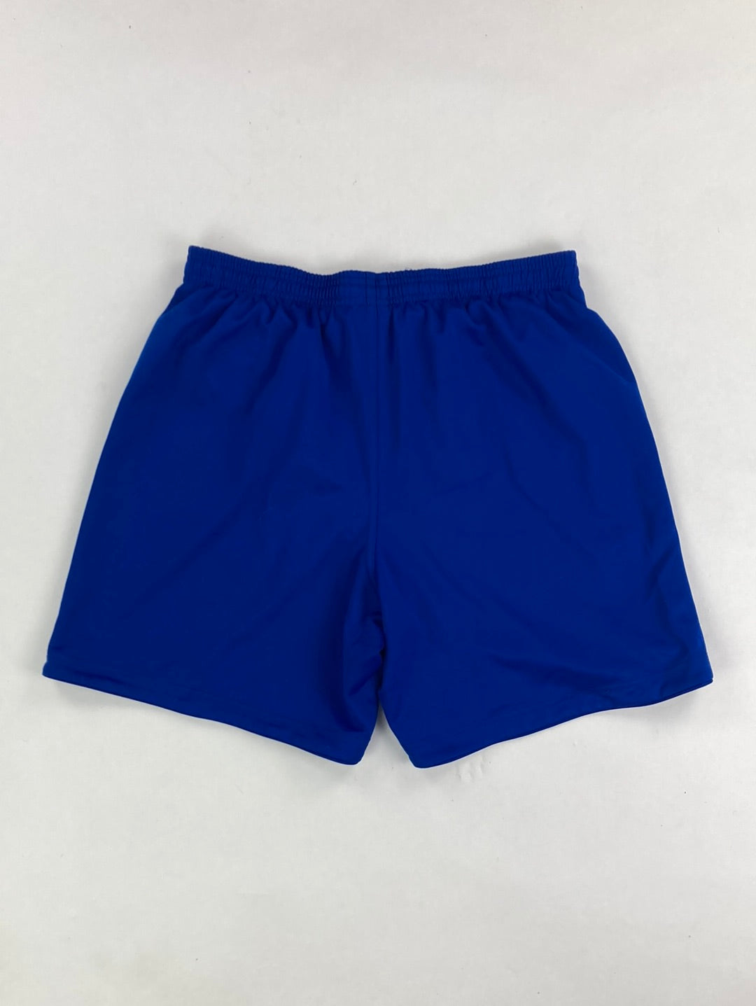 Umbro Shorts (L)