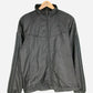 Adidas Trainingsjacke (L)