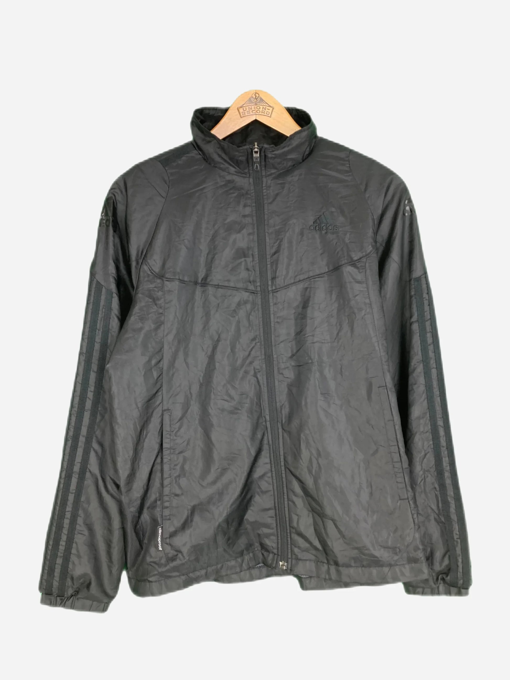 Adidas Trainingsjacke (L)