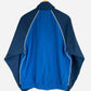 Adidas Trainingsjacke (L)