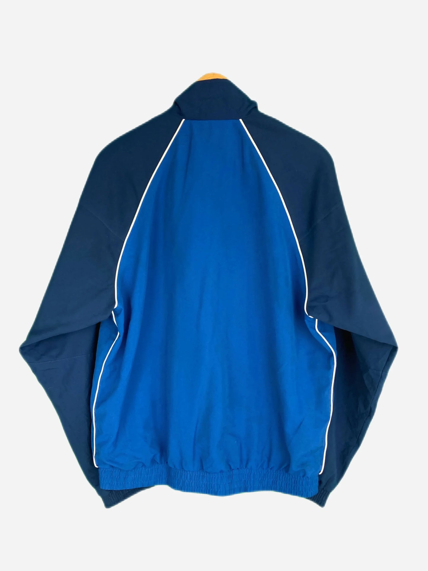 Adidas Trainingsjacke (L)