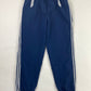 Adidas Schalke 04 Track Pants (M)