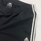 Adidas Track Pants (L)