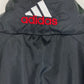 Adidas Trainingsjacke (L)